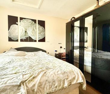 4 bedroom terraced house to rent - Photo 4