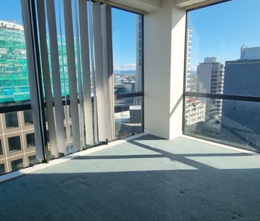 Amazing Views - Photo 3