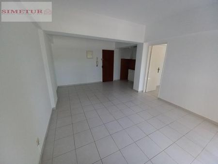 Apartamento T1 em Lisboa - Photo 4