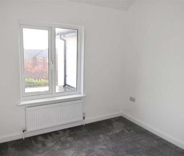 Mandale Road, Bradford, BD6 - Photo 6