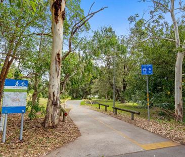 Resort-Style Complex 2 bed townhouse - Photo 5