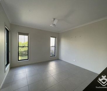 IMMACULATELY FAMILY HOUSE - Photo 6