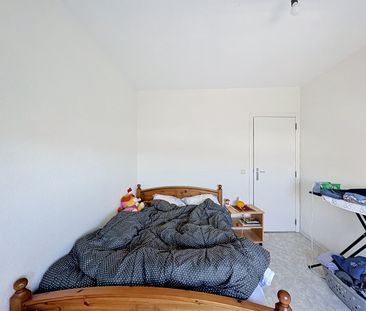 Appartement te huur in residentie Prinsenbos - Photo 5