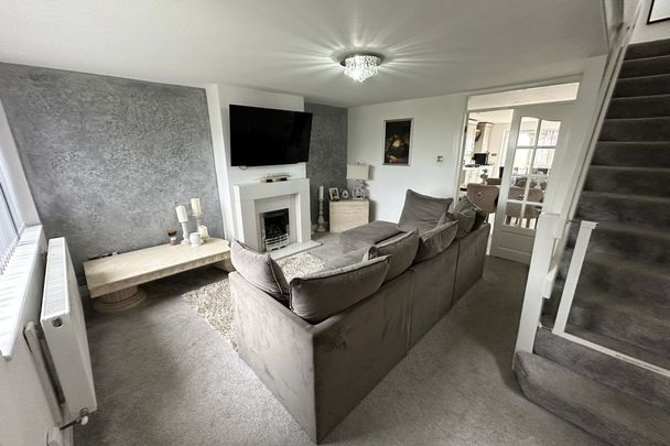 White Laithe Road - Photo 1