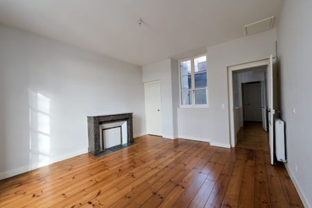 Location Appartement 3 pièces 105m² PAU 64000 - Photo 2