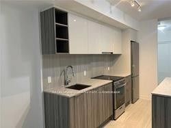 For Lease - 31 Tippett Road Unit# 409, Toronto, Ontario - Photo 4