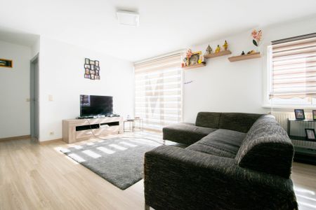 HERENSTRAAT 89 / 2 SINT-GILLIS-WAAS - Photo 2