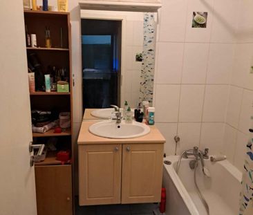 Appartement 3 pièces à Mondelange - Photo 3