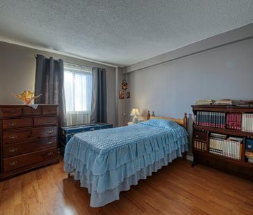 Rue Paul-Comtois, H4N 3B6, Montréal - Photo 5