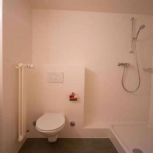 Reprise de bail – Studio (1,5 pièces), Genève (Eaux-Vives) - Foto 3