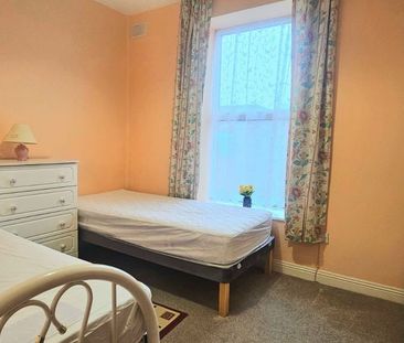 14 Nelson Street, North Circular Road, Dublin 7 - Photo 5