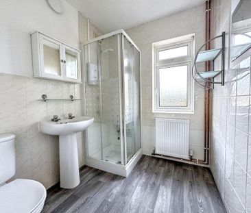 1 bedroom house to rent - Photo 5