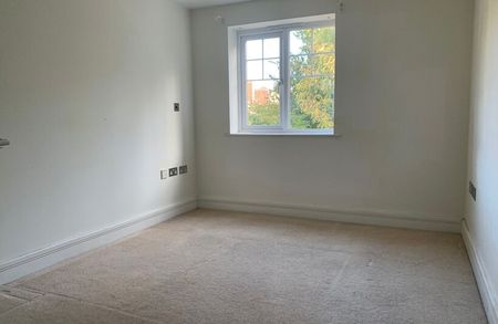 White Gables Court - Photo 3