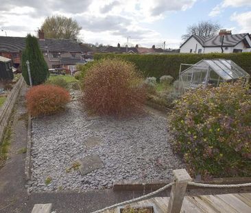 2 bedroom cottage to rent - Photo 5
