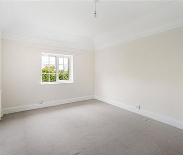 4 bedroom detached house to rent - Photo 5