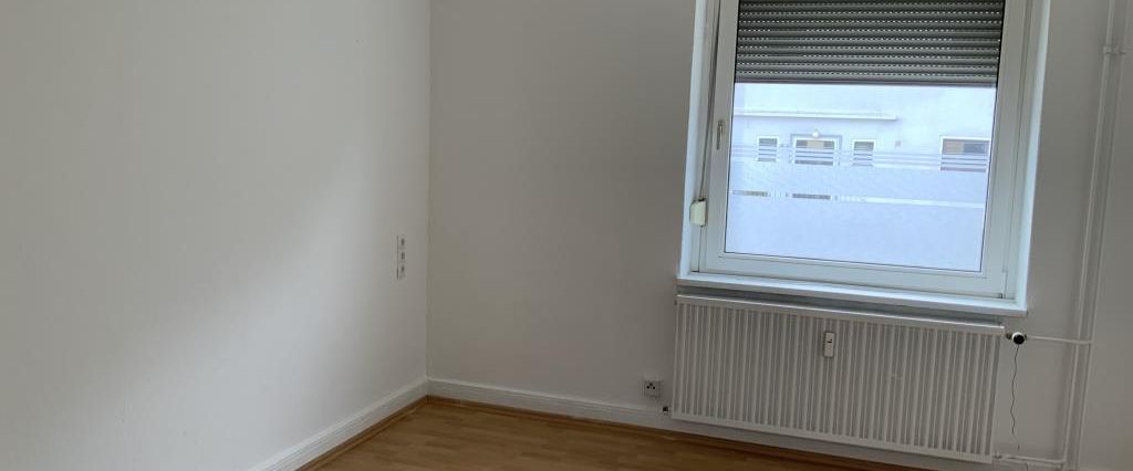 2-Zimmer-Wohnung in Lüdenscheid - Photo 1