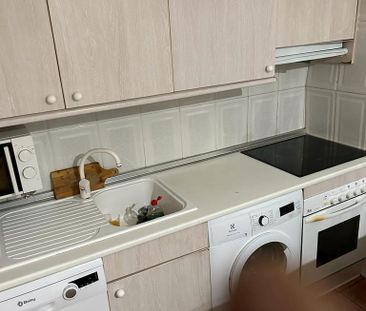 Apartamento de alquiler en Alfonso - Photo 4