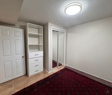 For Lease - 93 Tall Grass Trail, Vaughan, Ontario - Photo 1