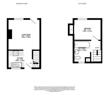 The Street, Bapchild, Sittingbourne, Kent, ME9 - Photo 2