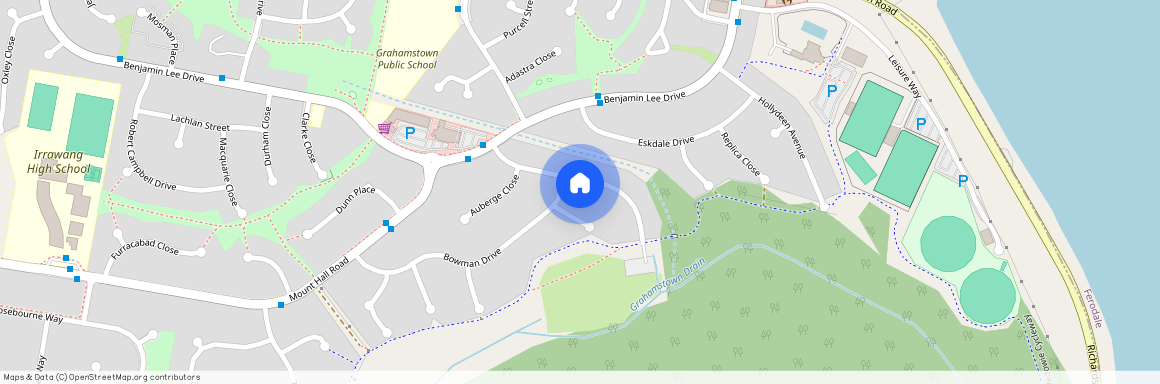 1/16 Elwin Road, Raymond Terrace, NSW, 2324