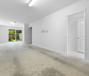 10/59 Mary Street, 4114, Kingston Qld - Photo 3