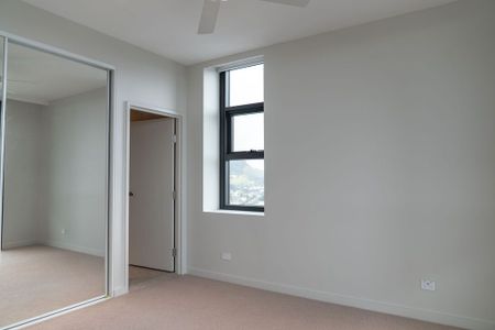 CODA 1101 - Ocean View Luxury - Photo 3