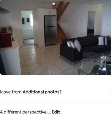 Annerley - Photo 1