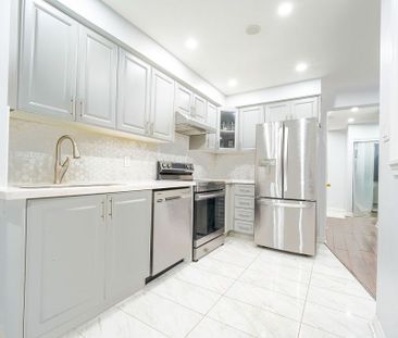 For Lease - 181 Lisa Marie Drive, Orangeville, Ontario - Photo 6