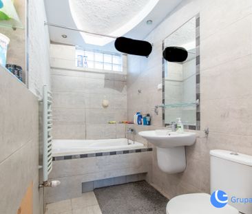 ENG*umeblowane*Olsza*2 pokoje*od 1.04 - Zdjęcie 5