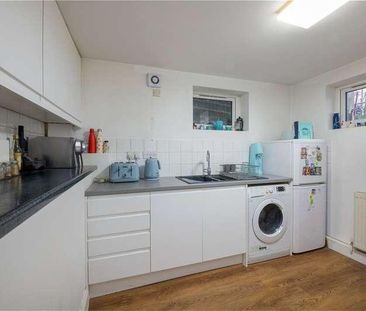 Balham High Road, Balham, London, SW12 - Photo 5