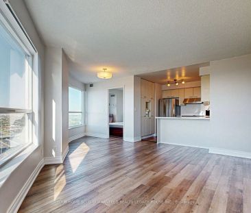 36 Lee Centre Drive #3310 - Photo 1