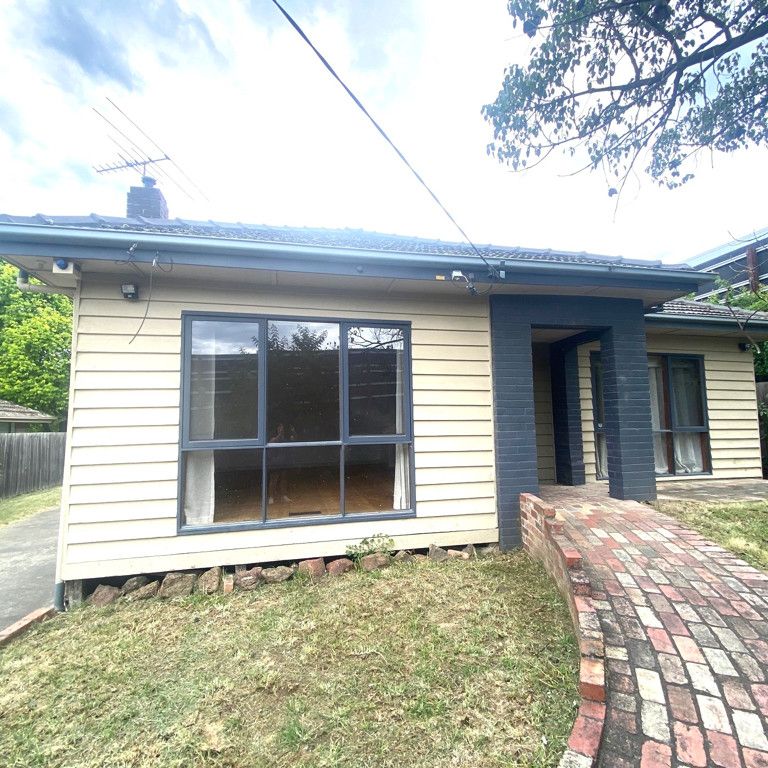 12 Lenola Street - Photo 1