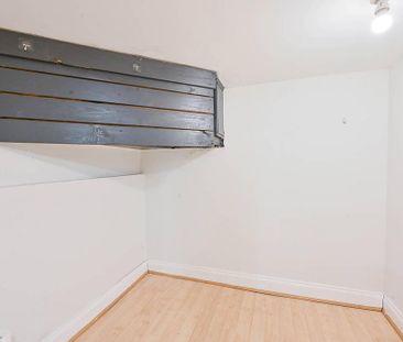 2 bedroom maisonette to rent - Photo 5