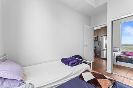 For Lease - 2200 Lakeshore Boulevard Unit# LPH07, Toronto, Ontario - Photo 4