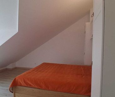 Lisboa, Lisbon 2655 - Photo 3