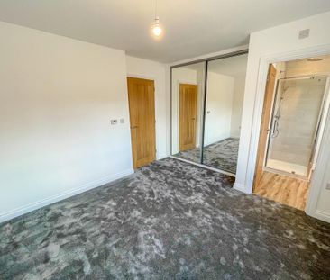 3 bedroom detached house to rent - Photo 2