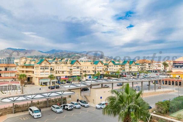 Torrox - Foto 1