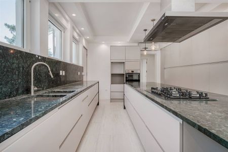 5 bedroom luxury Detached House for rent in Cascais e Estoril, Cascais, Lisbon - Photo 4
