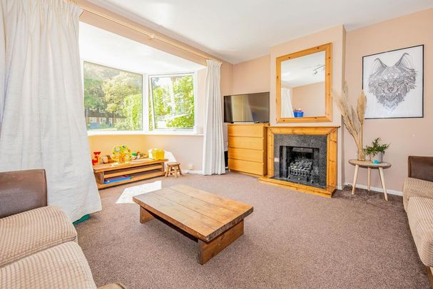 3 bedroom house to rent - Photo 1