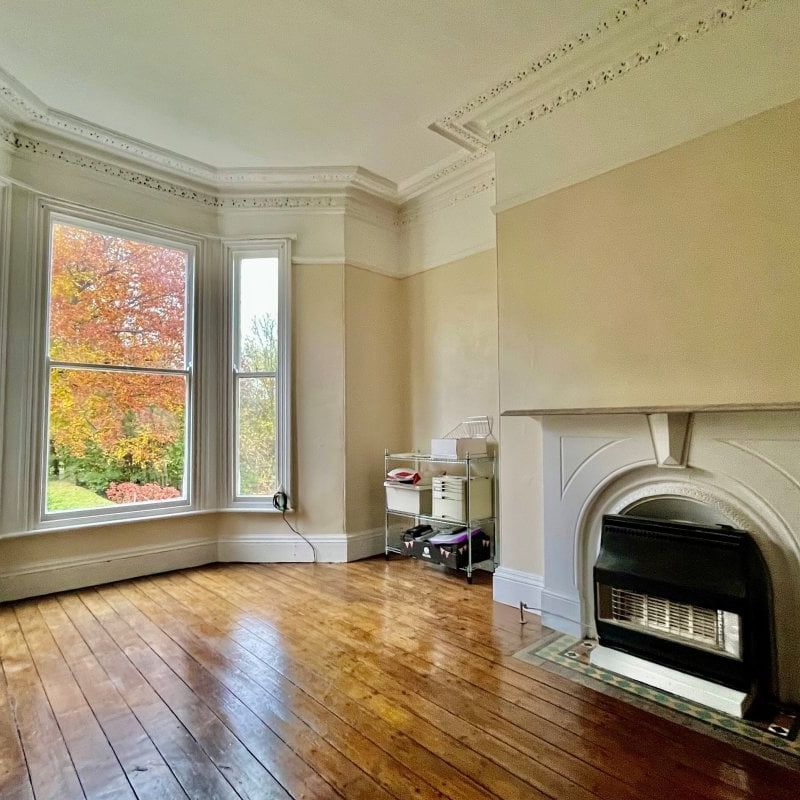 Brookfield Road - Photo 1