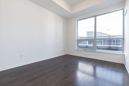 For Lease - 460 Adelaide Street Unit# 933, Toronto, Ontario - Photo 3