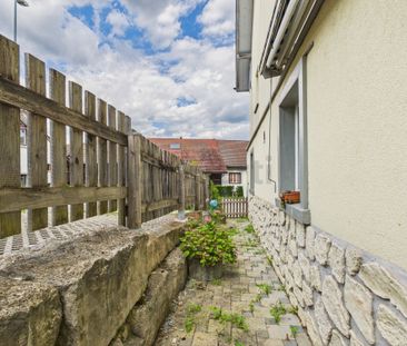 Wunderschöne 3.5-Zimmer-Wohnung in Zurzach, Kanton AG - Photo 6