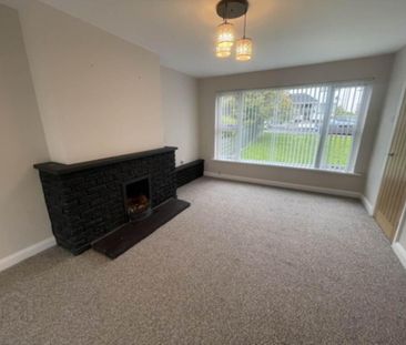 14 Meadowvale, Waringstown, Craigavon, BT66 7RA - Photo 4