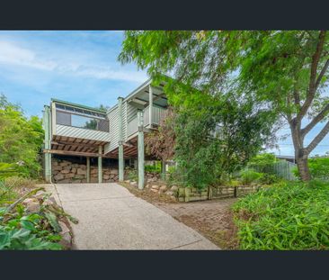 116 Handford Road, Zillmere, Qld 4034 - Photo 1