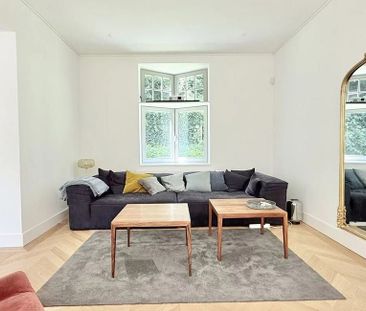 Villa te huur in Sint-Genesius-Rode voor € 3.500 met 4 slaapkamers - Photo 4