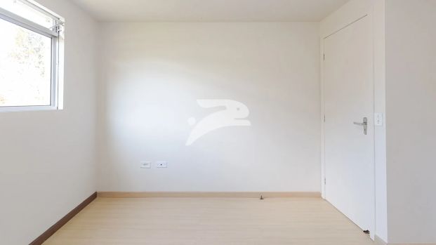 Apartamento 2 Quartos Santa Candida 42m² - Foto 1
