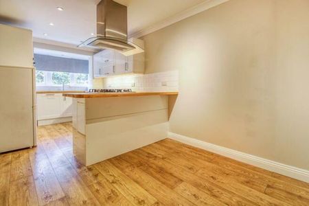 Howards Grove - Photo 5