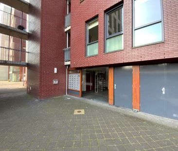 Appartement te huur: De Boeg 102 1502 GX Zaandam - Photo 3