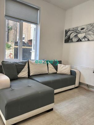 1 bedroom terraced house to rent - Photo 1
