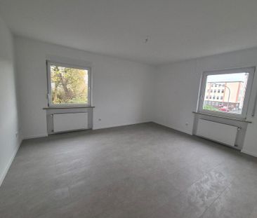 2 Zimmer Wohnung zur Vermieten in Wuppertal Langerfeld - Foto 1